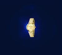 Orologio Chiara Ferragni Donna LADY LIKE in Acciaio R1953103504 - R1953103504